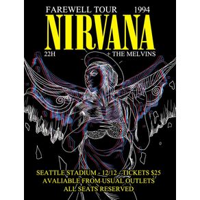 nirvana-farewell-tour