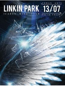 linkin-park-icarus-wing