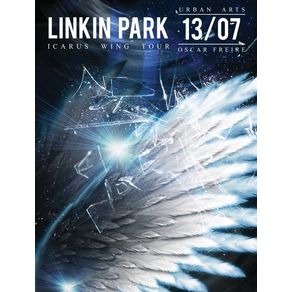 linkin-park-icarus-wing