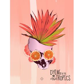 orange-skull
