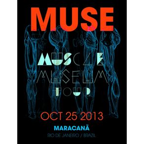 muse-poster