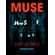 muse-poster