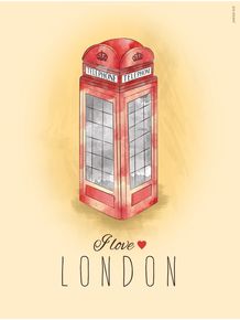 i-love-london-ii