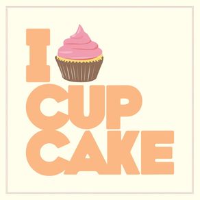 i-love-cupcake