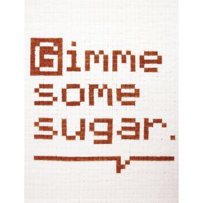 gimme-some-sugar