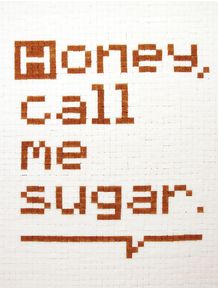 honey-call-me-sugar