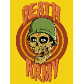 death-army