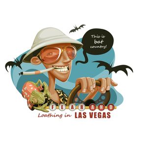fear-and-loathing