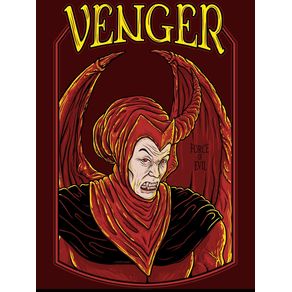 venger-force-of-evil
