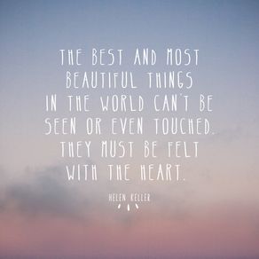 beautiful-things