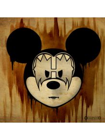 mickey-spacemouse-ii