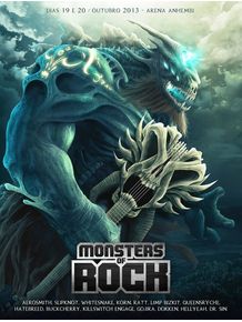 monsters-of-rock-iv-por-rogerio-de-souza