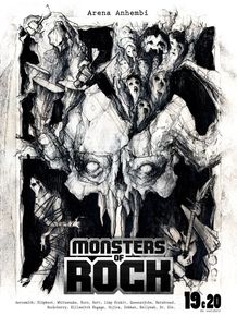 monsters-of-rock-v-por-augusto-lima