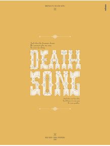 death-song