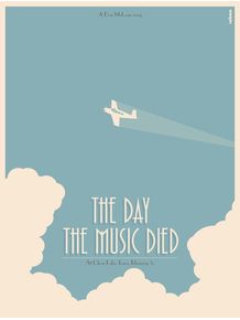 the-day-the-music-died