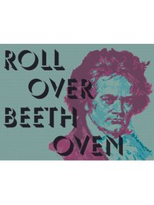 roll-over-beethoven