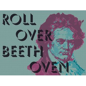 roll-over-beethoven