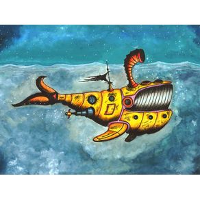 whale-submarine-mechanic