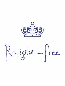 religion-free