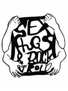 sex-hugs-and-rock-n-roll