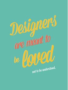 design-are-meant