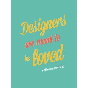 design-are-meant