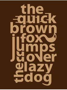 the-quick-brown-fox