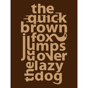the-quick-brown-fox