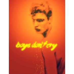 boys-dont-cry