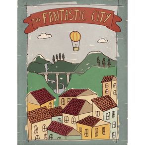 fantastic-city