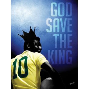 god-save-the-king