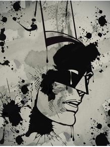 abstract-superhero-batman
