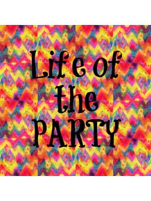 life-of-the-party