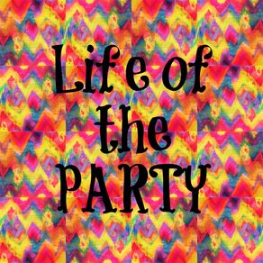 life-of-the-party