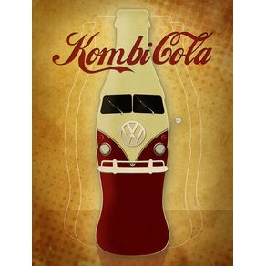 kombi-cola