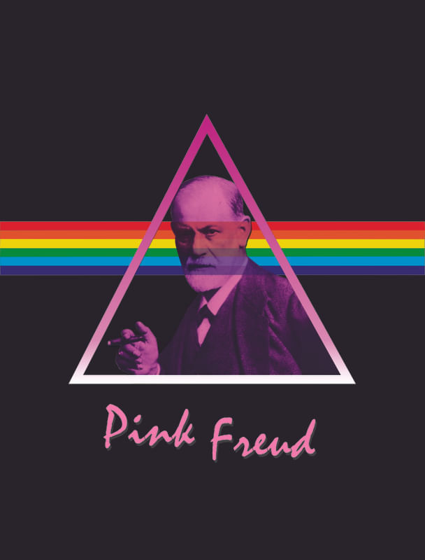 Freud png images | PNGWing