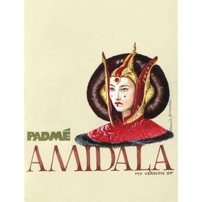 my-version-of-padme-amidala