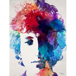 bob-dylan-water-color