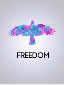 freedom-bird