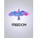 freedom-bird