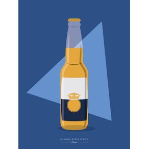 minimal-beers-06
