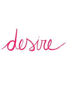 desire-ii