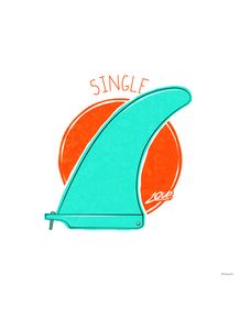 single-fin-surf--cyan