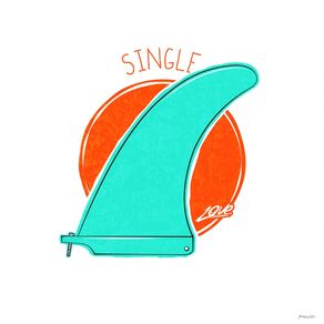 single-fin-surf--cyan