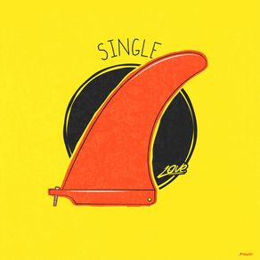 single-fin-surf--yellow