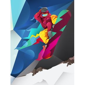 snowboard-x-slopestyle