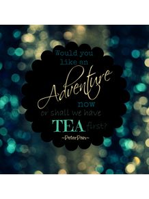 adventure-or-tea