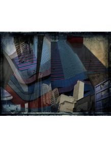 abstract-urban-city-1