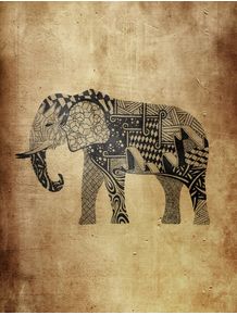 elefante-iii