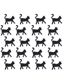 cat-pattern-01